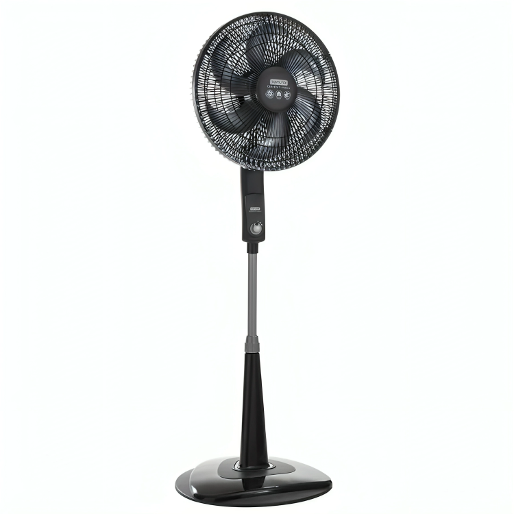 VENTILADOR COMFORT MAXX 3EN1 / COD.024305