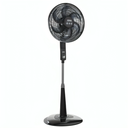 VENTILADOR COMFORT MAXX 3EN1 / COD.024305