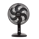 VENTILADOR COMFORT MAXX 3EN1 / COD.024305