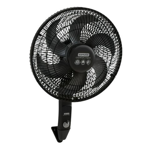 VENTILADOR COMFORT MAXX 3EN1 / COD.024305