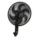 VENTILADOR COMFORT MAXX 3EN1 / COD.024305
