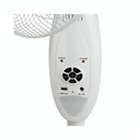 VENTILADOR DKASA 18" 5A 18028-P8 / COD.024303