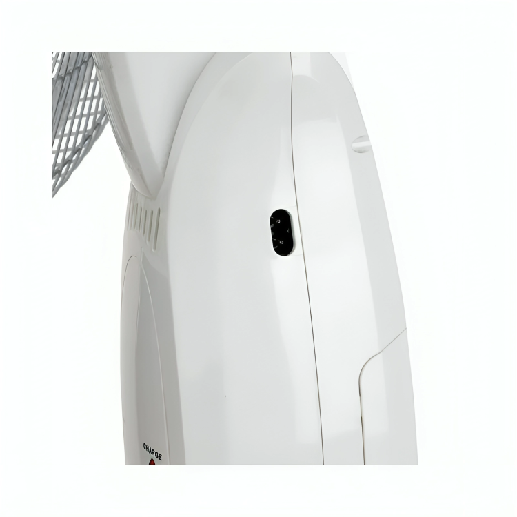 VENTILADOR DKASA 18" 5A 18028-P8 / COD.024303
