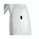 VENTILADOR DKASA 18" 5A 18028-P8 / COD.024303