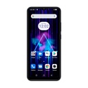CEL KALLEY BLACK G 2 64GB /COD.019422