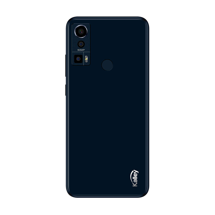 CEL KALLEY BLACK G 2 64GB /COD.019422
