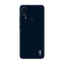 CEL KALLEY BLACK G 2 64GB /COD.019422