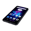 CEL KALLEY BLACK G 2 64GB /COD.019422
