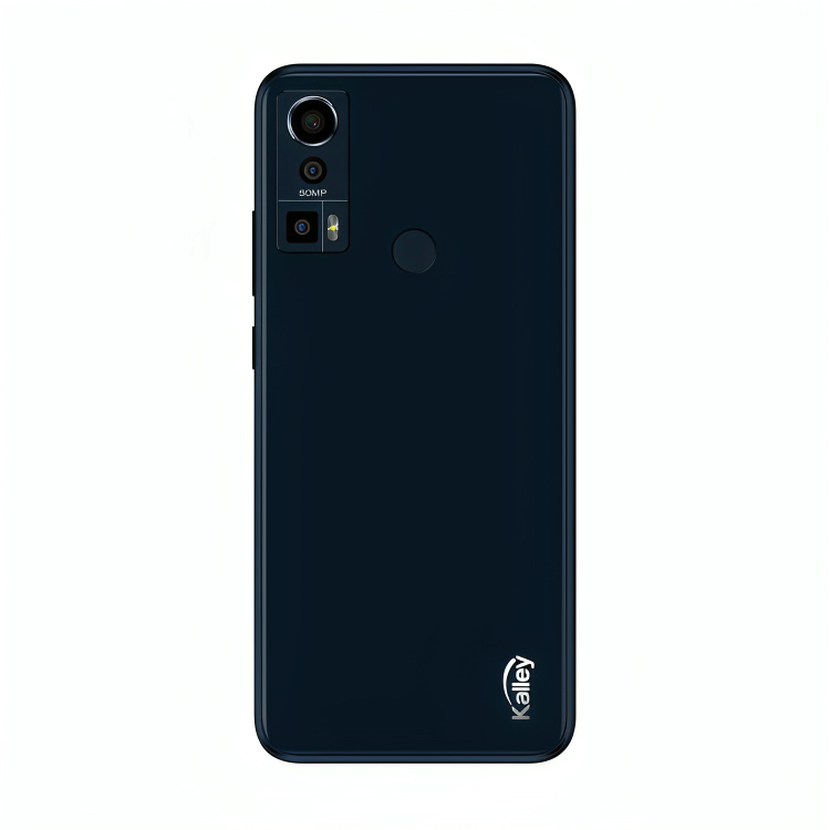 CEL KALLEY BLACK G2 128GB /COD.019426