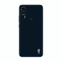 CEL KALLEY BLACK G2 128GB /COD.019426