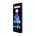 CEL KALLEY BLACK G2 128GB /COD.019426