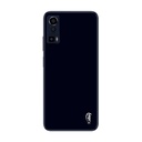 CEL KALLEY BLACK Z 128GB /COD.027480
