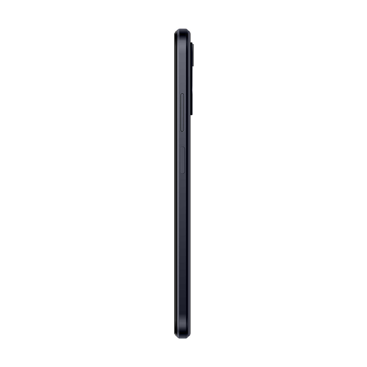 CEL KALLEY BLACK Z 128GB /COD.027480