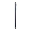CEL KALLEY BLACK Z 128GB /COD.027480