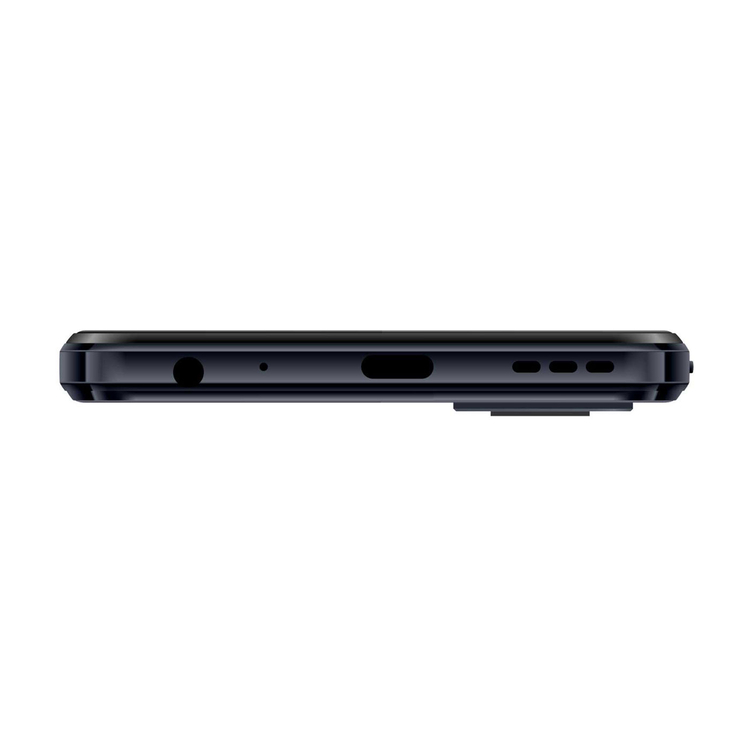 CEL KALLEY BLACK Z 128GB /COD.027480