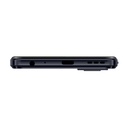 CEL KALLEY BLACK Z 128GB /COD.027480