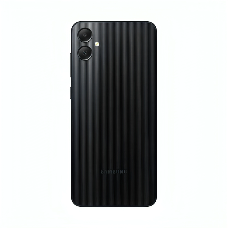 CEL SAMSUNG GALAXY A05 64GB /COD.019159