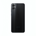 CEL SAMSUNG GALAXY A05 64GB /COD.019159
