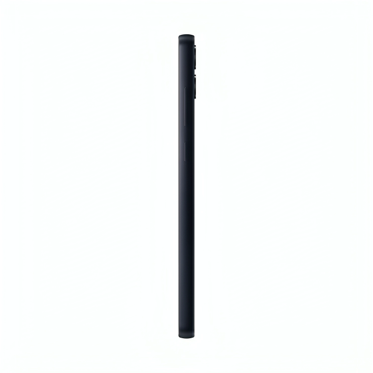 CEL SAMSUNG GALAXY A05 64GB /COD.019159