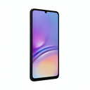 CEL SAMSUNG GALAXY A05 64GB /COD.019159