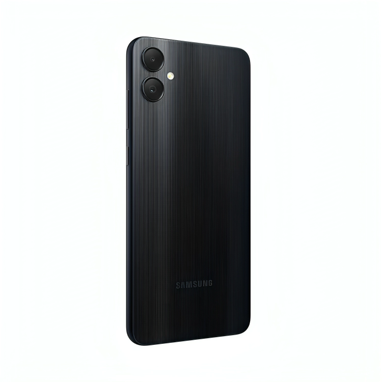 CEL SAMSUNG GALAXY A05 64GB /COD.019159