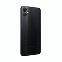 CEL SAMSUNG GALAXY A05 64GB /COD.019159