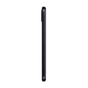 CEL SILVER MAX PRO2 KALLEY NEGRO /COD.080807