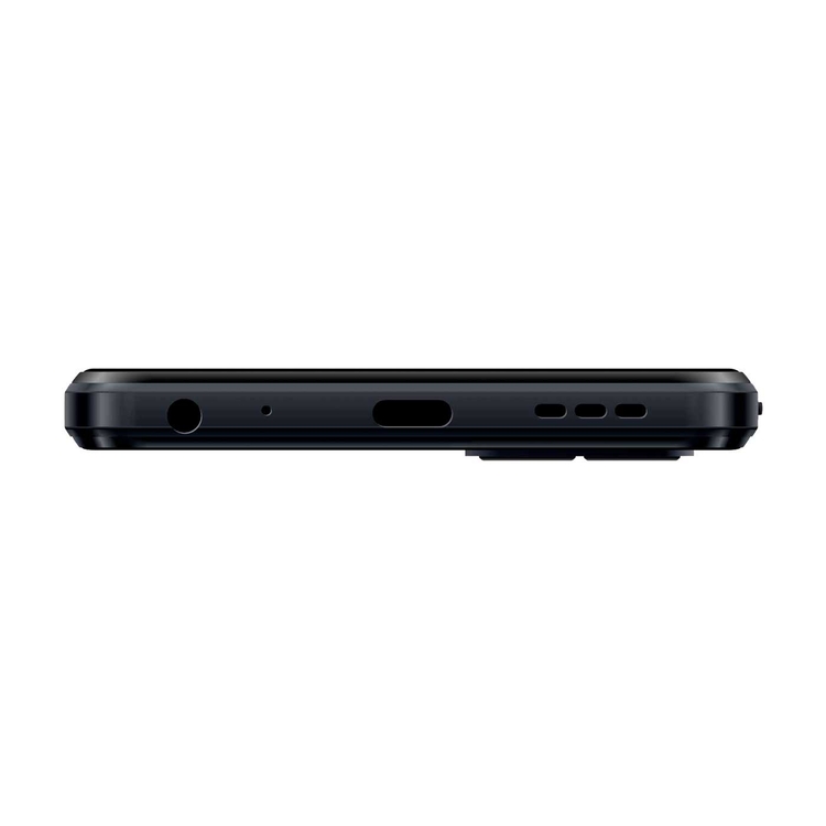 CEL SILVER MAX PRO2 KALLEY NEGRO /COD.080807