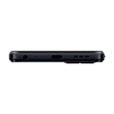 CEL SILVER MAX PRO2 KALLEY NEGRO /COD.080807