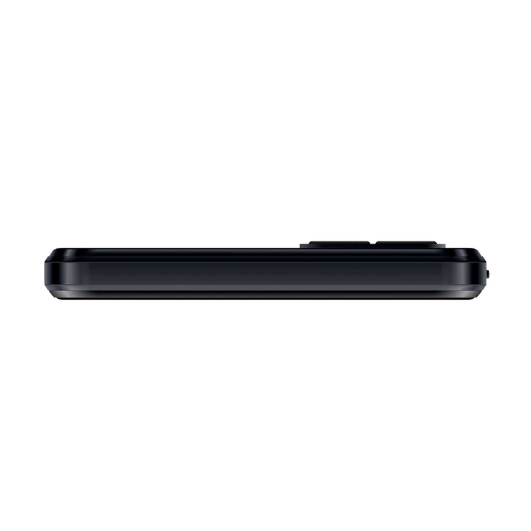 CEL SILVER MAX PRO2 KALLEY NEGRO /COD.080807
