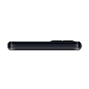 CEL SILVER MAX PRO2 KALLEY NEGRO /COD.080807