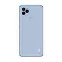 CEL KALLEY SILVER MAX PRO2 AZUL / COD.019177