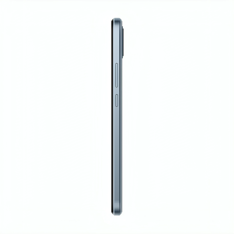 CEL KALLEY SILVER MAX PRO2 AZUL / COD.019177