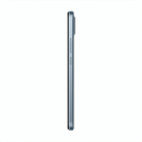 CEL KALLEY SILVER MAX PRO2 AZUL / COD.019177