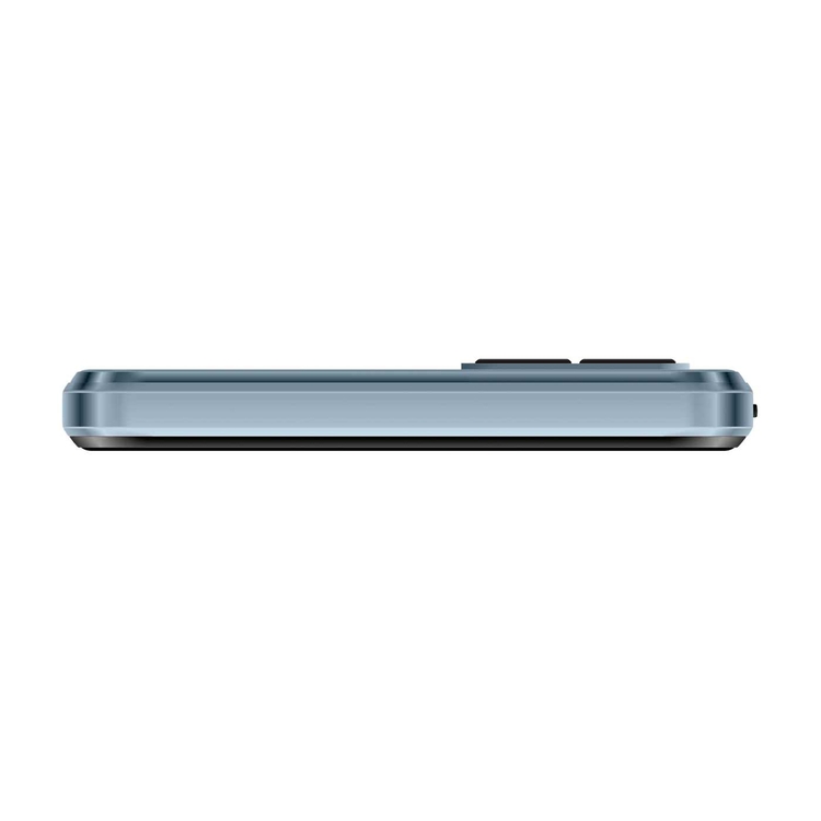 CEL KALLEY SILVER MAX PRO2 AZUL / COD.019177