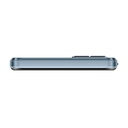 CEL KALLEY SILVER MAX PRO2 AZUL / COD.019177