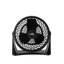 VENTILADOR KALLEY K-VM8N02 / COD.024329