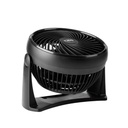 VENTILADOR KALLEY K-VM8N02 / COD.024329