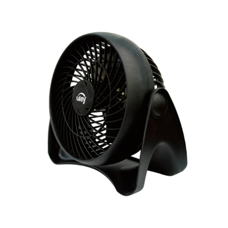 VENTILADOR KALLEY K-VM8N02 / COD.024329