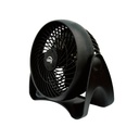 VENTILADOR KALLEY K-VM8N02 / COD.024329
