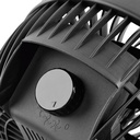 VENTILADOR KALLEY K-VM8N02 / COD.024329