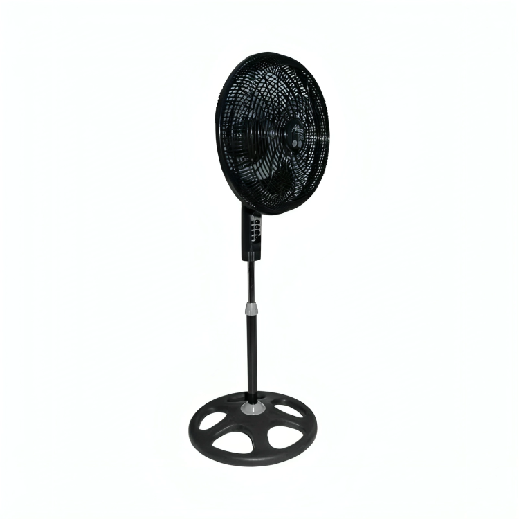 VENTILADOR PEDESTAL ALTEZZA 18" AWF-PG18 / COD.024336