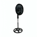 VENTILADOR PEDESTAL ALTEZZA 18" AWF-PG18 / COD.024336