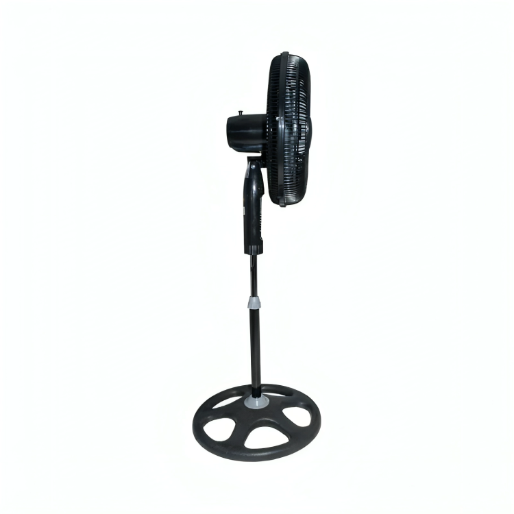 VENTILADOR PEDESTAL ALTEZZA 18" AWF-PG18 / COD.024336