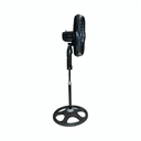 VENTILADOR PEDESTAL ALTEZZA 18" AWF-PG18 / COD.024336
