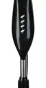 VENTILADOR PREMIUM FORCE 18" USS-18026P / COD.024318