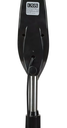 VENTILADOR PREMIUM FORCE 18" USS-18026P / COD.024318
