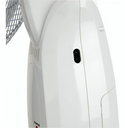 VENTILADOR RECARGABLE PREMIUM FORCE PLUS 18" RS-1188 / COD.024317