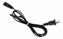 VENTILADOR RECARGABLE PREMIUM FORCE PLUS 18" RS-1188 / COD.024317