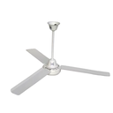 VENTILADOR TECHO BLANCO HOME ELEMENTS / COD.024302